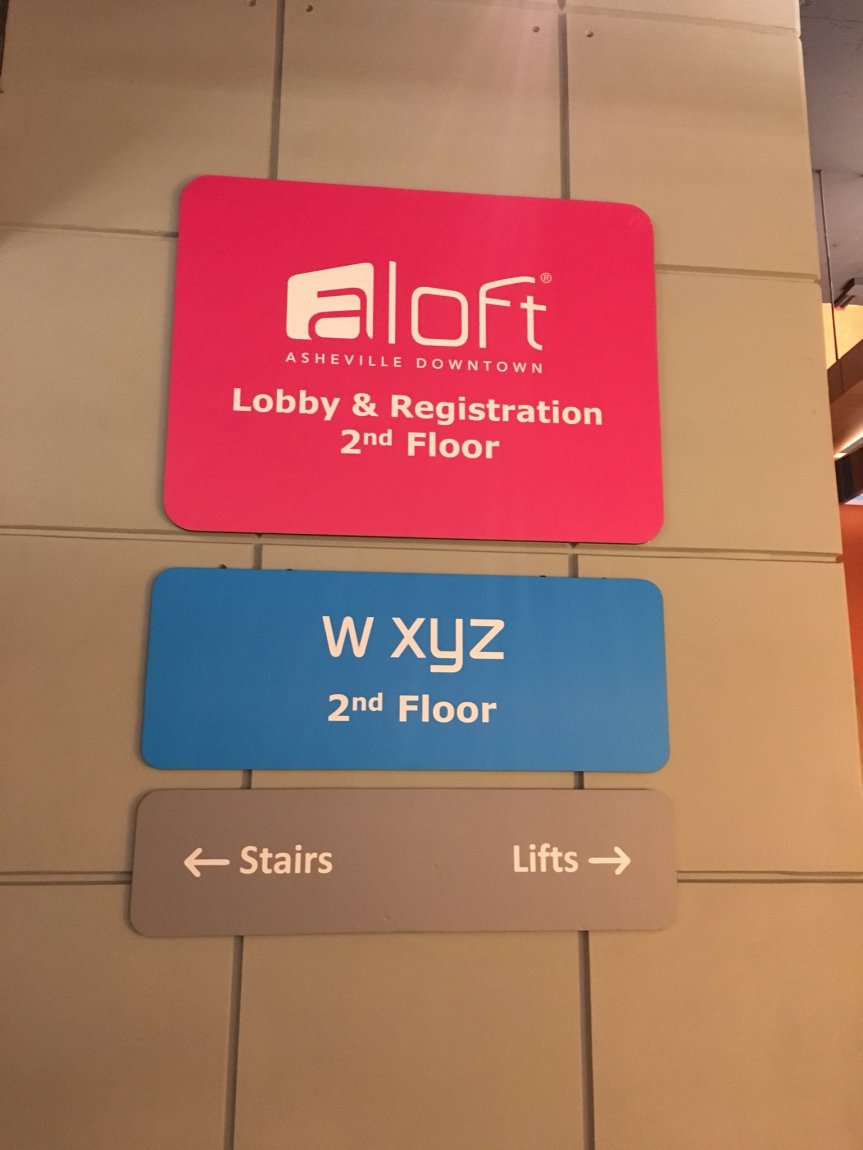 DYnWRjvX4AAy83J.jpg large