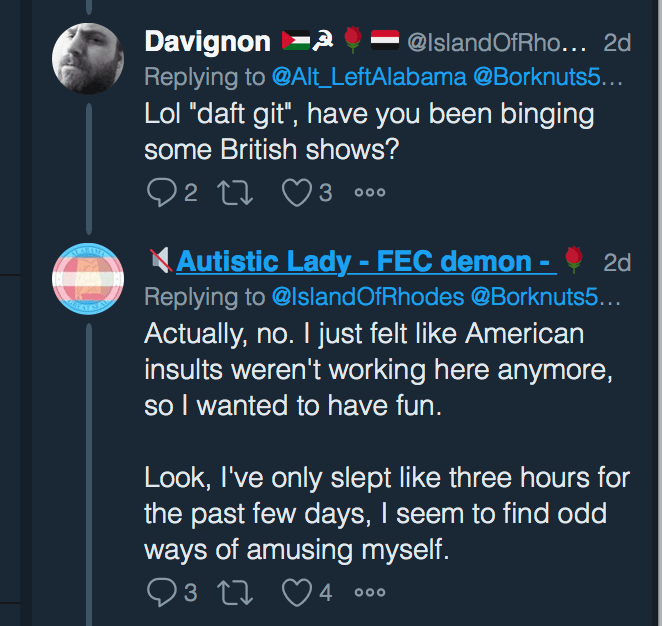 Screen Shot 2018-08-21 at 7.44.05 PM