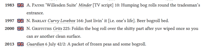 Screen Shot 2018-08-23 at 10.10.23 AM