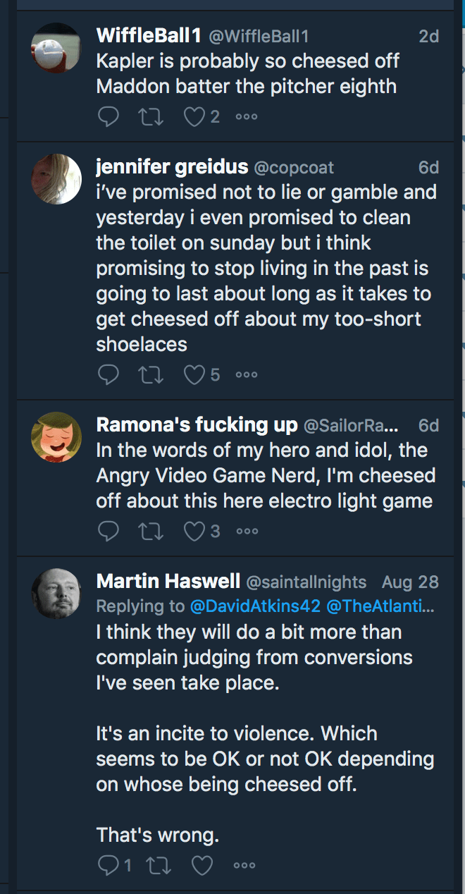 Screen Shot 2018-09-05 at 10.52.04 AM