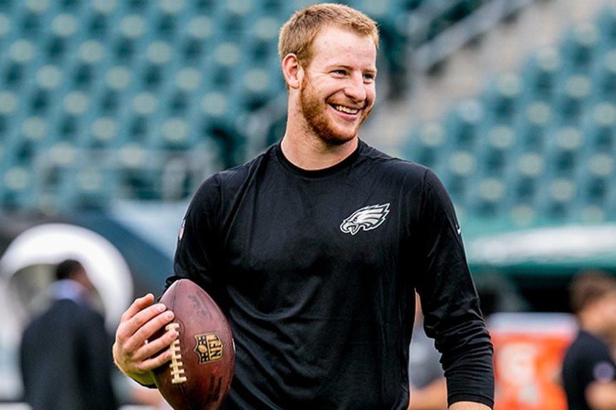 Wentz-fusc0-900x600