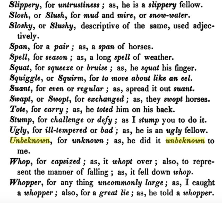 screen shot 2019-01-10 at 10.59.37 am