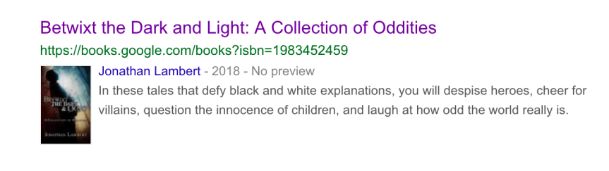 screen shot 2019-01-14 at 3.23.28 pm