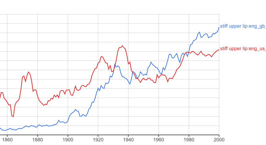 screen shot 2019-01-16 at 9.36.45 am