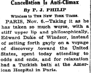 screen shot 2019-01-16 at 9.51.18 am