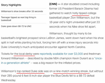 cnn.2019.0221.AmericanEnglish