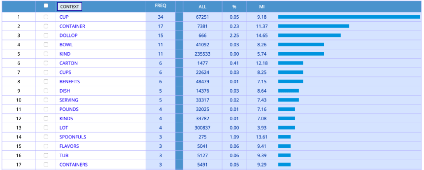 Screen Shot 2019-02-18 at 4.17.49 PM