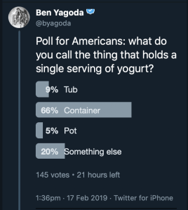 Screen Shot 2019-02-18 at 4.36.31 PM