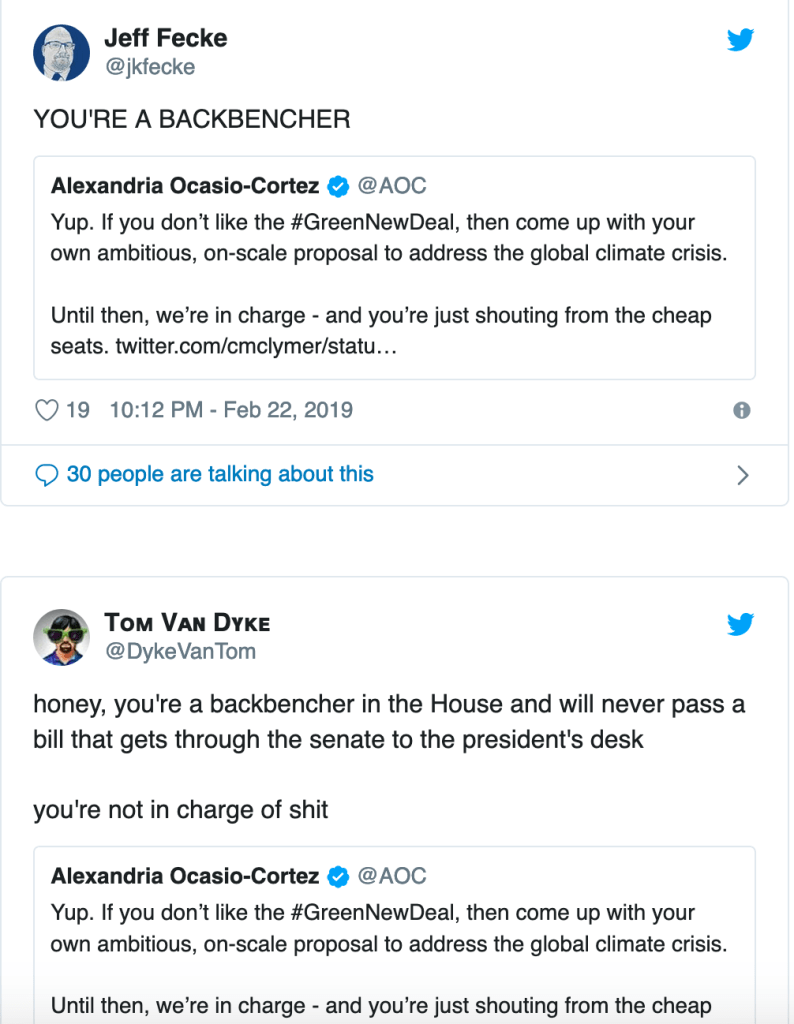 Screen Shot 2019-03-05 at 10.32.09 AM