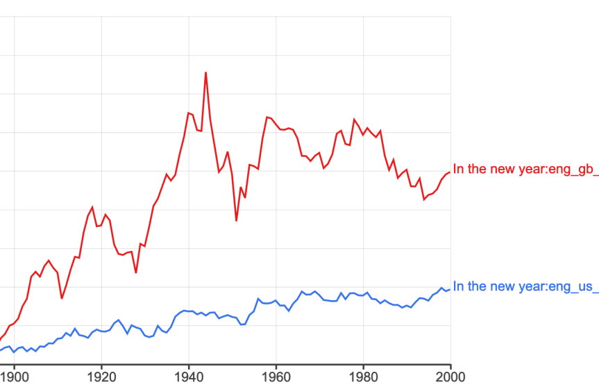 Screen Shot 2019-03-11 at 10.38.15 AM