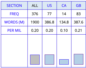 Screen Shot 2019-03-29 at 11.25.50 AM