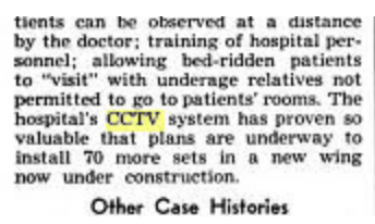 Screen Shot 2019-04-04 at 10.59.43 AM