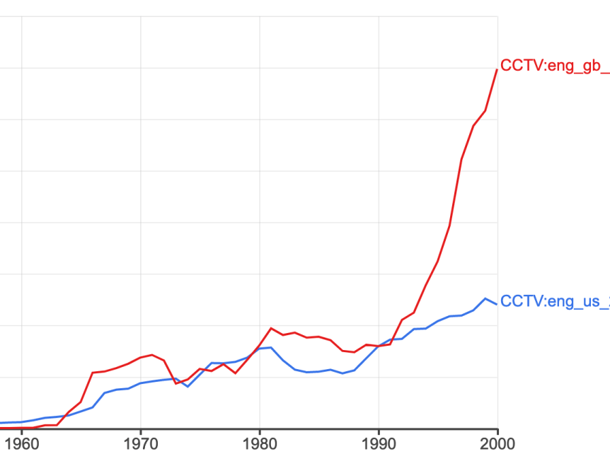 Screen Shot 2019-04-04 at 11.04.54 AM