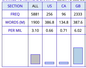 Screen Shot 2019-04-04 at 11.09.42 AM