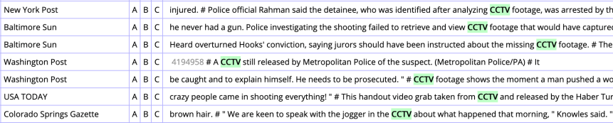 Screen Shot 2019-04-04 at 11.19.16 AM