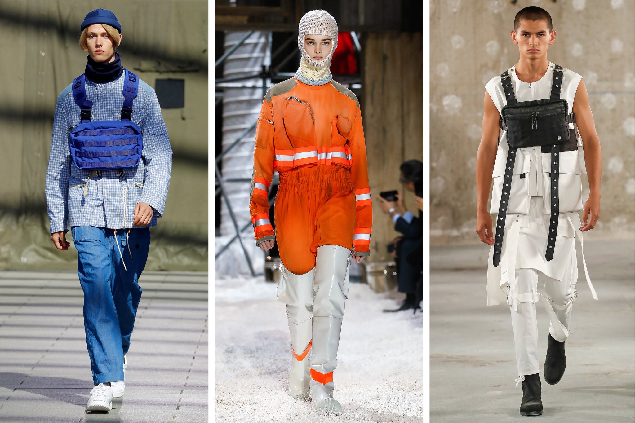 16WARCORE-COMBO-superJumbo