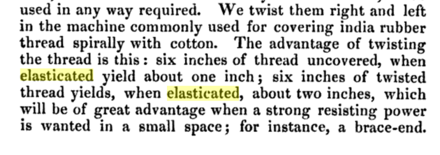 Screen Shot 2019-05-06 at 10.09.43 AM