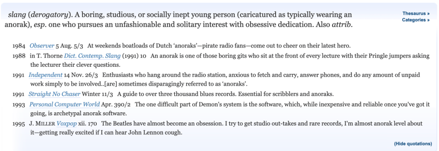 Screen Shot 2019-05-13 at 12.05.56 PM