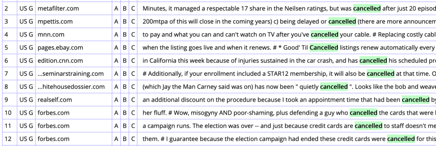 Screen Shot 2019-05-20 at 10.17.47 AM