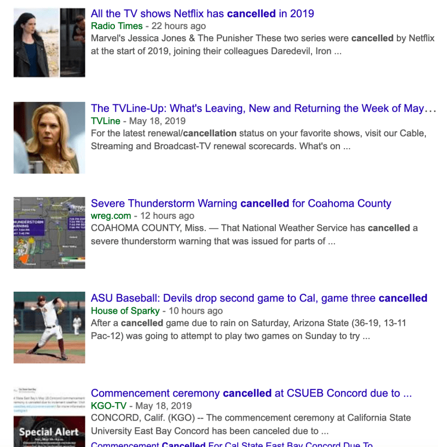 Screen Shot 2019-05-20 at 10.23.43 AM