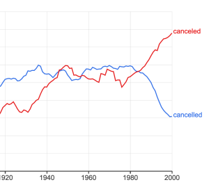 Screen Shot 2019-05-20 at 9.44.35 AM