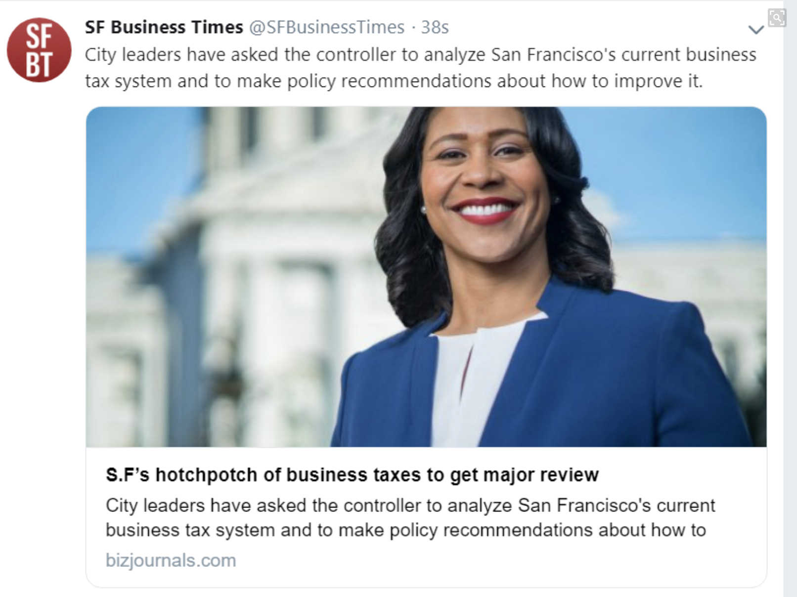 Screen Shot 2019-07-08 at 10.01.31 AM