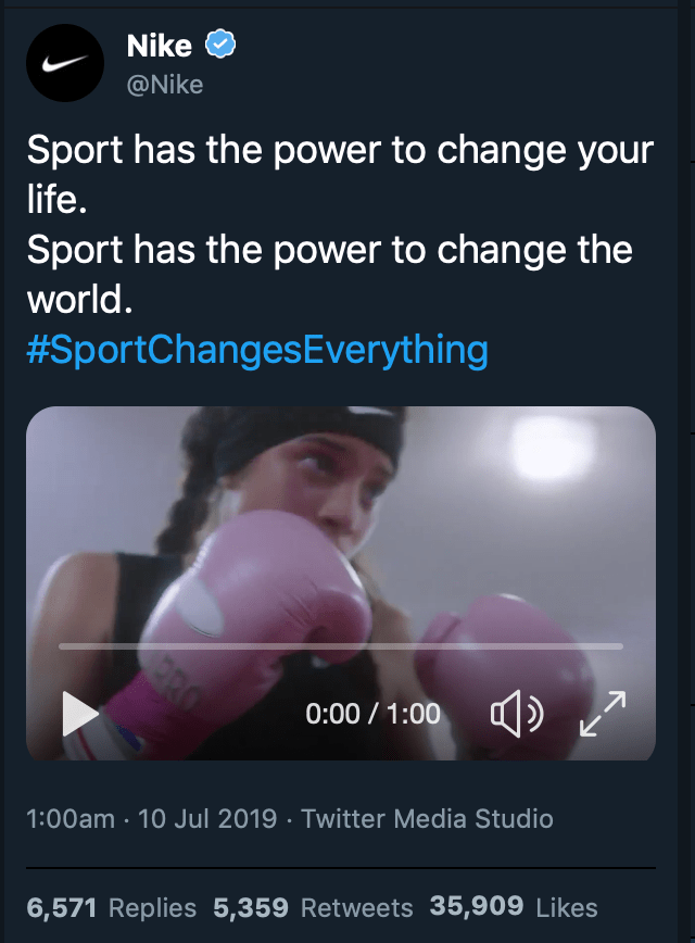 Screen Shot 2019-07-11 at 9.27.15 AM