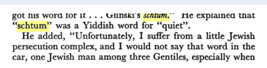 Screen Shot 2019-08-22 at 10.04.00 AM