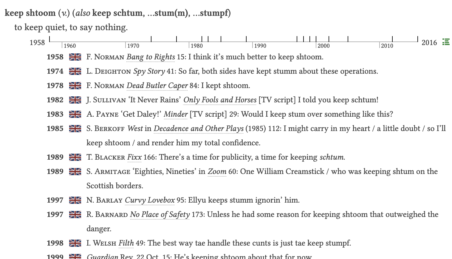 Screen Shot 2019-08-22 at 9.54.57 AM