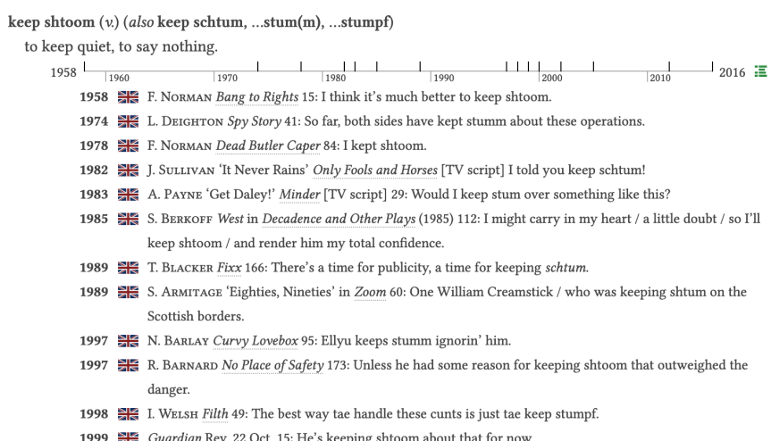 Screen Shot 2019-08-22 at 9.54.57 AM