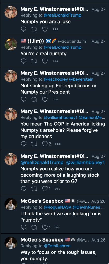 Screen Shot 2019-09-09 at 11.36.45 AM