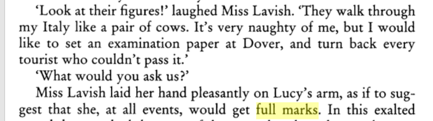 Screen Shot 2019-10-02 at 3.40.27 PM