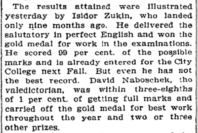 Screen Shot 2019-10-03 at 10.10.44 AM