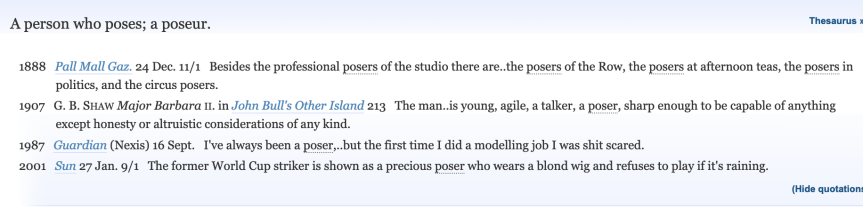 Screen Shot 2019-10-16 at 12.12.52 PM