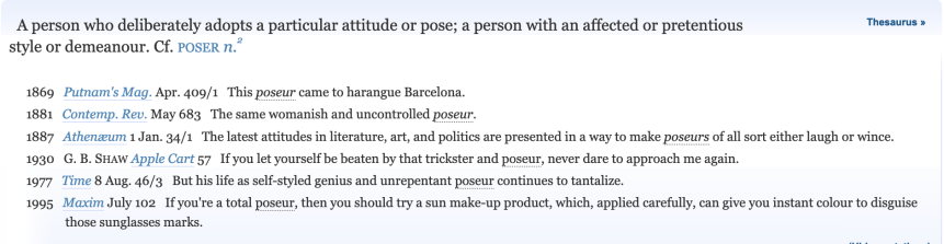 Screen Shot 2019-10-17 at 3.04.18 PM