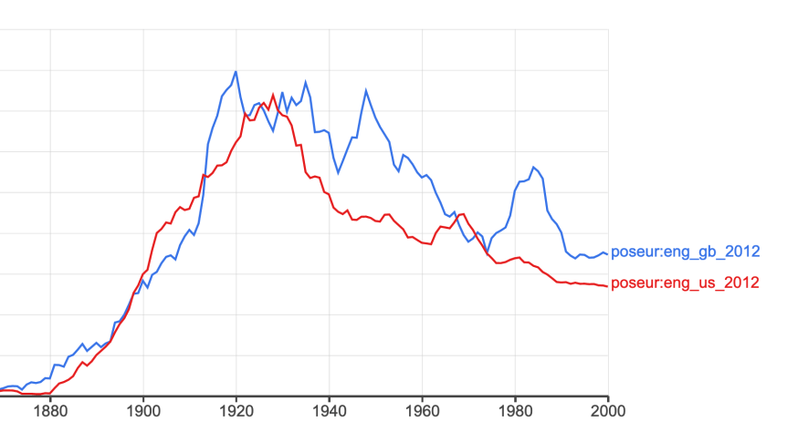 Screen Shot 2019-10-17 at 3.08.53 PM