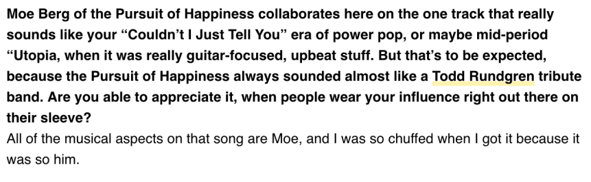 Screen Shot 2019-10-24 at 9.57.49 AM