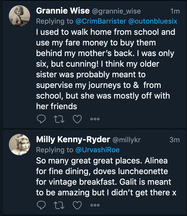 Screen Shot 2019-11-30 at 10.28.54 AM