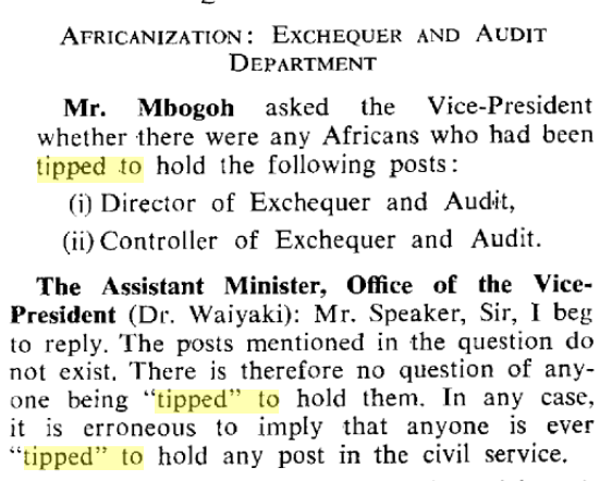 Screen Shot 2020-02-04 at 1.57.55 PM