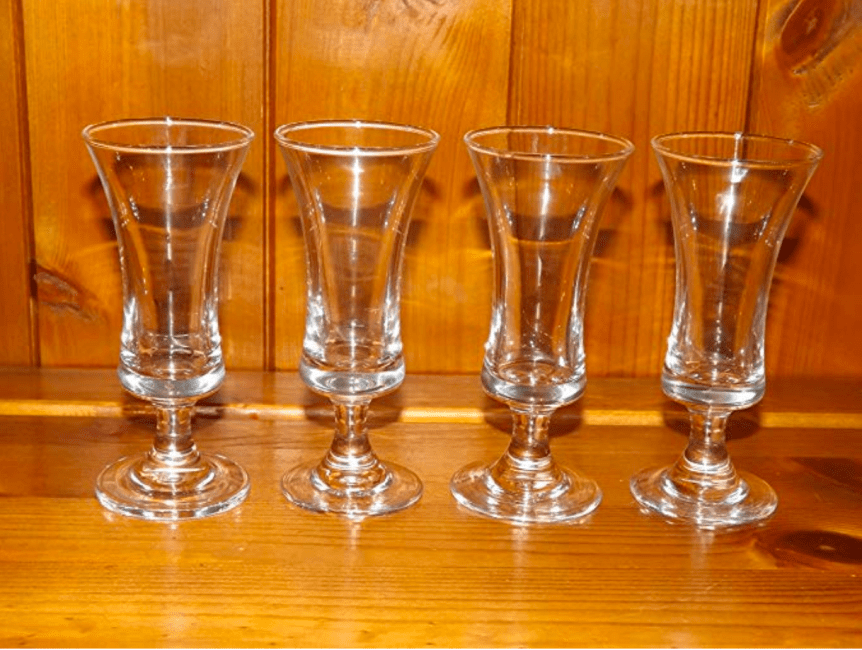 Screen Shot 2020-03-05 at 10.22.21 AM