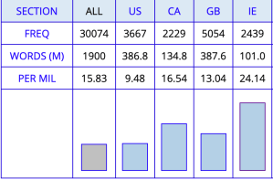 Screen Shot 2020-04-03 at 10.28.18 AM