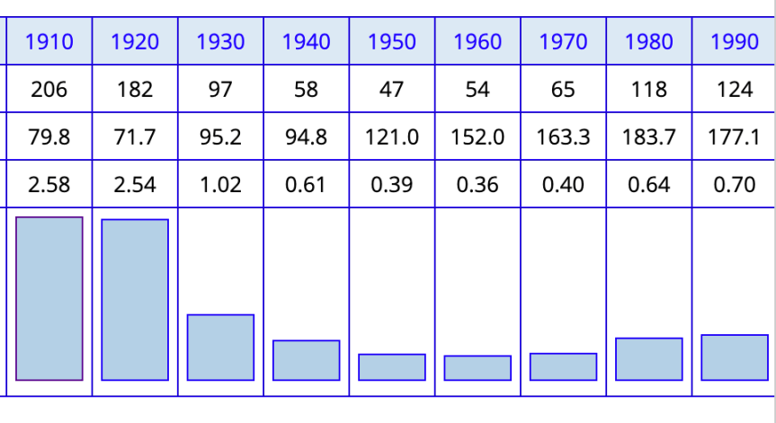 Screen Shot 2020-04-08 at 4.07.55 PM