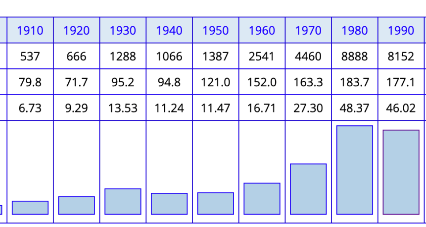 Screen Shot 2020-04-08 at 4.08.22 PM