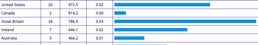 Screen Shot 2020-04-16 at 5.26.50 PM