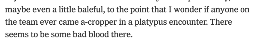 Screen Shot 2020-04-26 at 6.19.40 PM