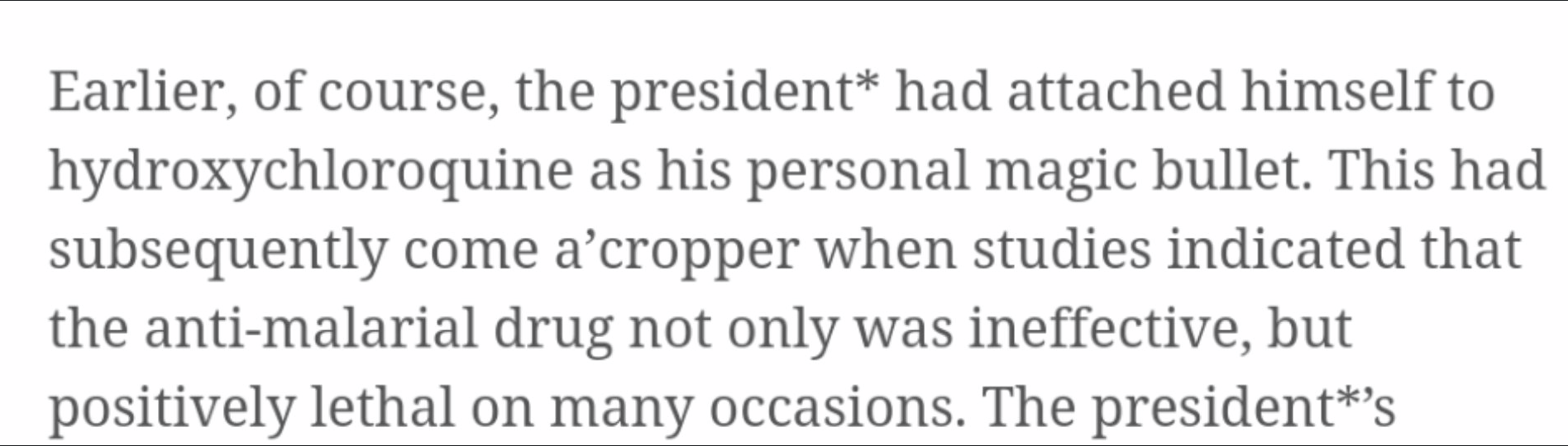 Screen Shot 2020-04-27 at 10.03.25 AM