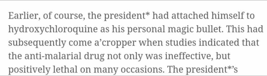 Screen Shot 2020-04-27 at 10.03.25 AM