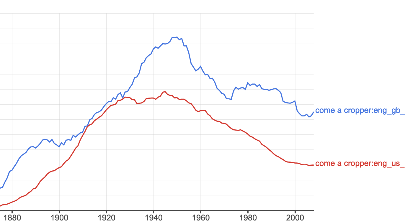 Screen Shot 2020-04-27 at 11.43.23 AM