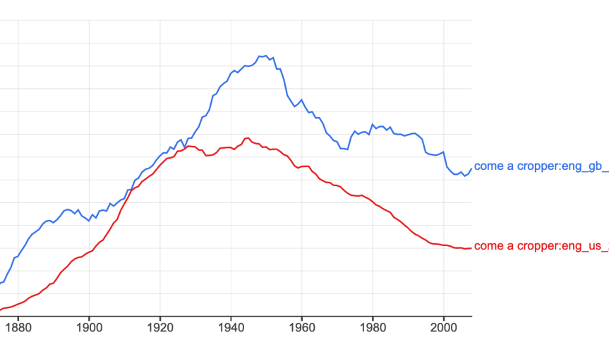 Screen Shot 2020-04-27 at 11.43.23 AM