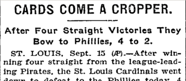 Screen Shot 2020-04-27 at 12.09.43 PM